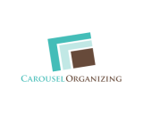 /public/logoimage/1458058575Carousel Organizing.png